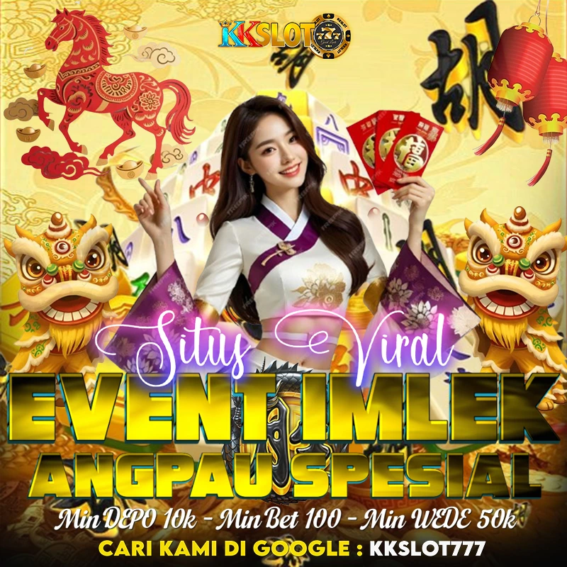 Maxslot99 - Maxslot 99 | Bocoran Togel Tepat Hari Ini Bawa Untung image 1