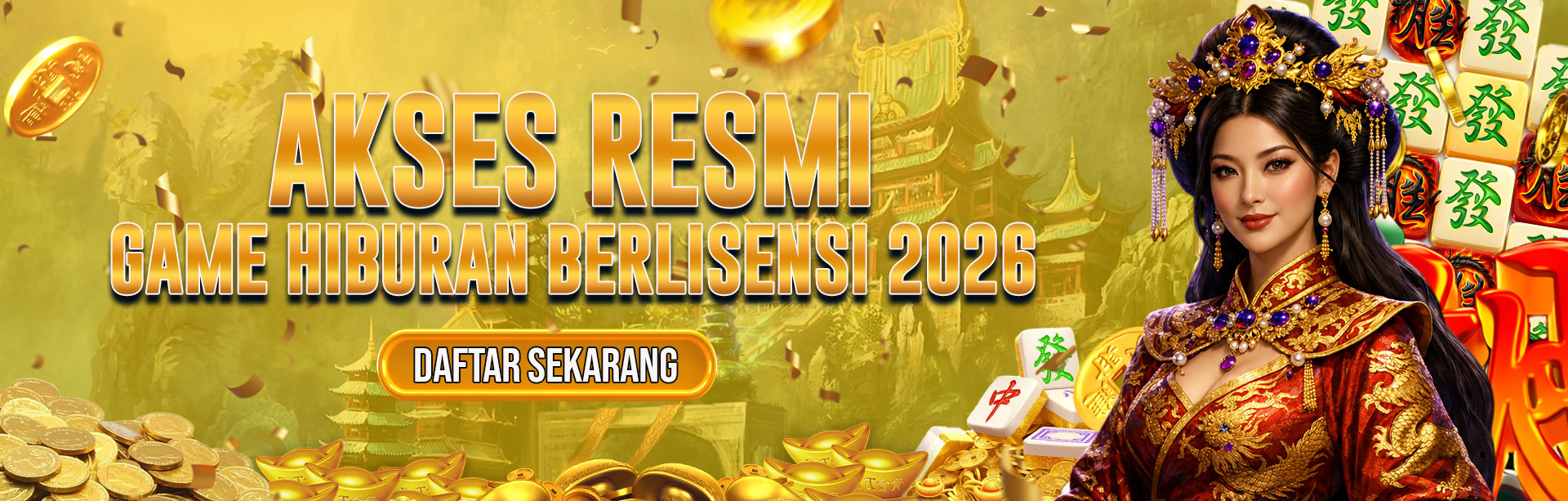 Maxslot99